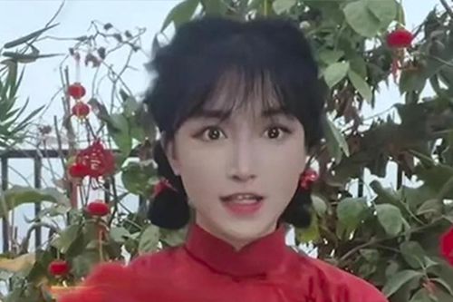 Lý Tử Thất lộ diện, ngoại hình khác lạ sau 2 năm 'ở ẩn'