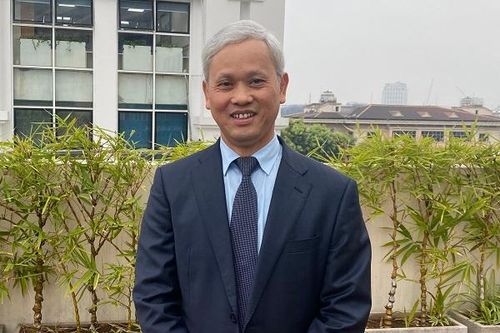 Đầu tư nước ngoài 2023: Chọn lọc để Việt Nam trở thành công xưởng của thế giới