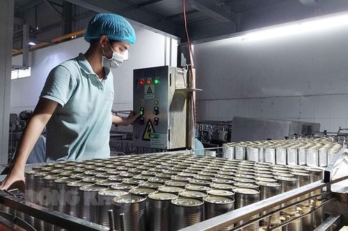 Quản trị công ty trong kỷ nguyên mới