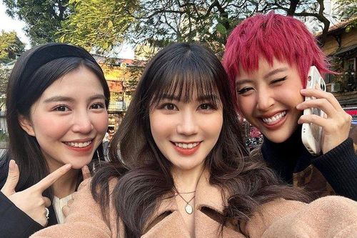 'Bộ ba sát thủ' ngày nào hội ngộ, cuộc sống hiện tại giờ ra sao?