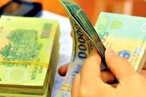 Người lao động đi làm ngày Tết Nguyên đán 2023 được hưởng lương thế nào?