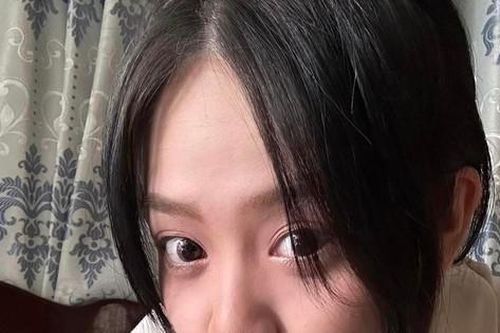 Vương miện và sự cám dỗ