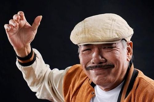 10 đoản khúc... chưa ca