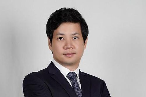 Doanh nhân tuổi mão đình đám, tài sản kếch xù là ai?