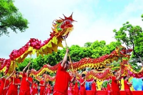 Hiến kế phát triển văn hóa