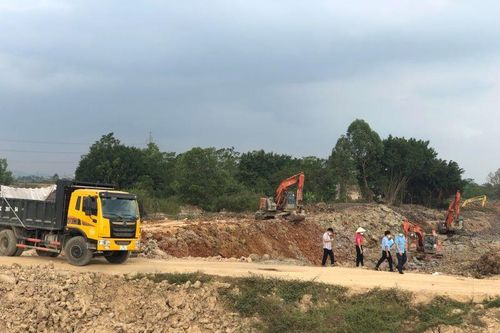 An Giang: Đôn đốc giải ngân vốn đầu tư công ngay từ đầu năm 2023