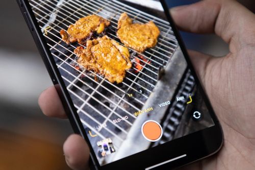 Lý do nên bỏ qua iPhone bản 128 GB
