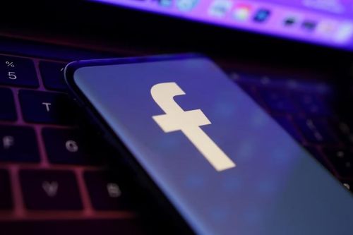 Instagram, Facebook và nền tảng đám mây của Microsoft gặp sự cố ngừng hoạt động