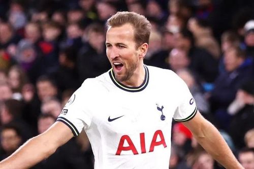'Đến Chelsea, di sản của cậu ta sẽ sụp đổ'