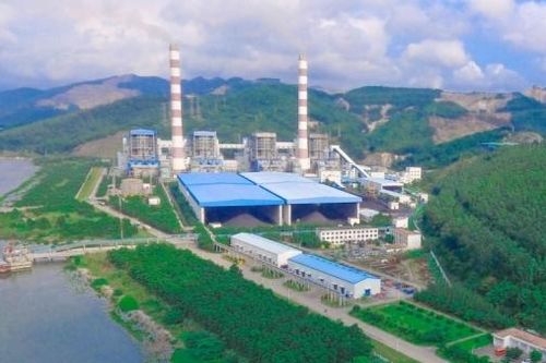 Nhiệt điện Quảng Ninh giảm tới 86% lợi nhuận trong quý IV/2022