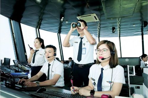 VATM Phát huy thành tựu 30 năm xây dựng và phát triển