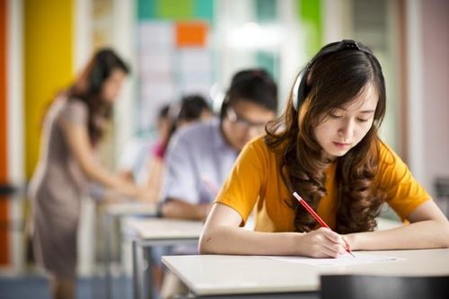Thêm đơn vị được phê duyệt liên kết tổ chức thi cấp chứng chỉ ngoại ngữ quốc tế