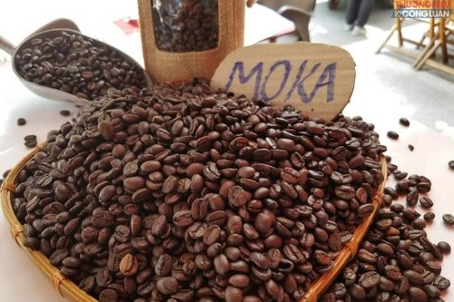 Giá cà phê hôm nay 27/1: Robusta tiếp tục thăng hoa, trong nước đạt 42.000 đồng/kg