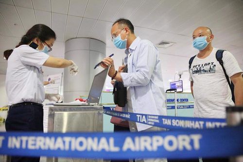 Hà Nội kiểm soát tốt dịch bệnh, không xảy ra ngộ độc thực phẩm dịp Tết