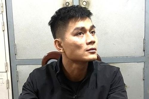 Mang dao đi đòi bồi thường, rồi đâm chết người