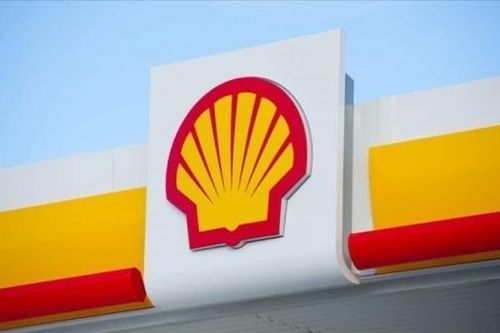 Shell muốn bảo lãnh cho các doanh nghiệp bán lẻ nhiên liệu