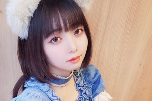 Nữ ca sĩ Nhật Bản đột ngột qua đời ở tuổi 26