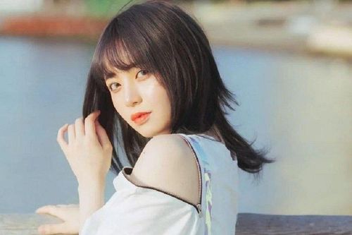 Nữ thần tượng xinh đẹp Nhật Bản qua đời đúng ngày sinh nhật