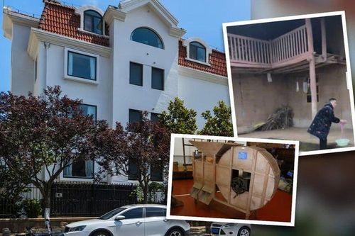 Chàng trai 'chém gió' có biệt thự, xe sang để lấy được vợ