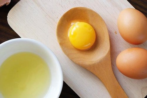 8 thực phẩm giàu DHA nuôi dưỡng não bộ, tăng chất xám, giúp con thông minh từ trong trứng nước