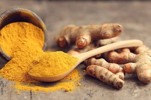 8 thực phẩm 'triệt hạ' vi khuẩn HP trong dạ dày, thường xuyên ăn để đẩy lùi bệnh đường ruột