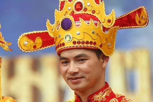 Nghệ sĩ Xuân Bắc xin lỗi khán giả về bài viết 'Cái tát của mẹ'