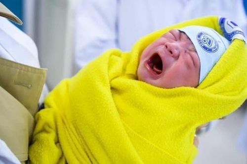 Sáng 27/1: Có 66 ca mắc COVID-19, hơn 18.000 trẻ chào đời trong dịp Tết Quý Mão