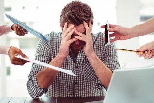 Trầm cảm làm phát sinh và trầm trọng bệnh tim mạch, phòng ngừa cách nào?