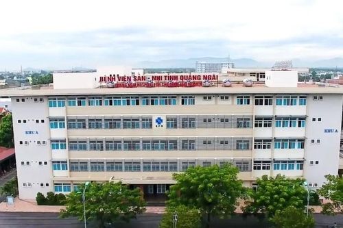 Bộ Y tế yêu cầu làm rõ việc bé 3 tuổi tử vong nghi do hóc hạt bí