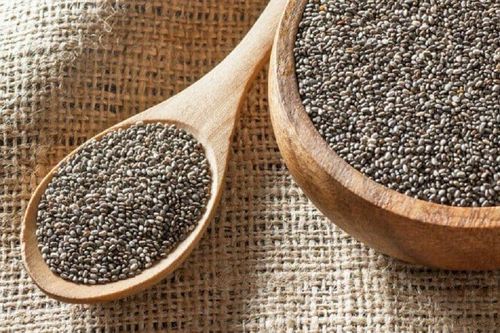 Sáu thực phẩm giàu chất béo nhưng lại giúp giảm mỡ máu hiệu quả