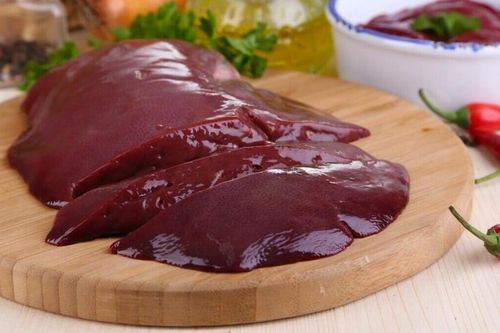 4 bộ phận của lợn ăn càng ít càng tốt, đảm bảo an toàn sức khỏe