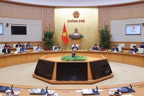Trong dịp Tết, không xảy ra các vụ việc tai nạn thương tích nghiêm trọng