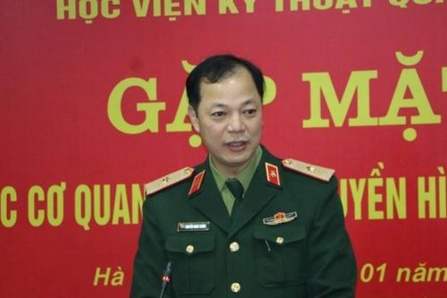 Thủ tướng bổ nhiệm, phê chuẩn lãnh đạo Bộ Quốc phòng và 2 tỉnh Đồng Tháp, Bạc Liêu