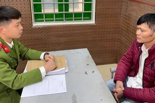 Quyết liệt xử lý các vụ vi phạm an toàn giao thông
