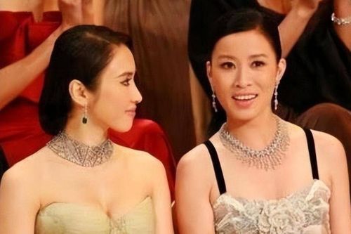 Xa Thi Mạn và mối bất hòa với Lê Tư