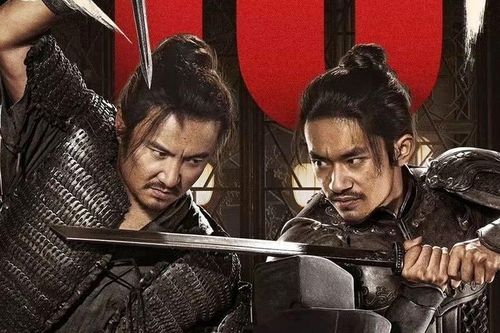 Tiến sĩ bị kiện vì tố đoàn phim 'rửa tiền, đánh cắp doanh thu'