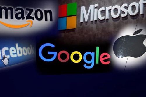 Tin công nghệ ngày 29/1: Meta, Google, Apple nộp thuế gần 1.800 tỷ tại Việt Nam