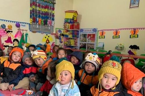 Năm 2023, giáo viên mong muốn gì?