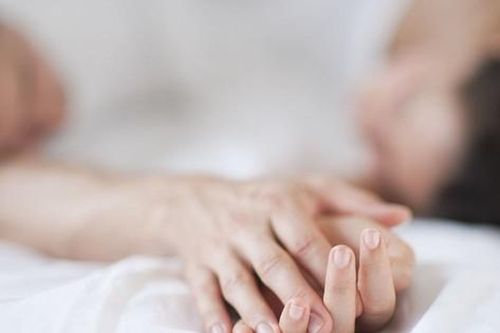 Nhịn sex, quan điểm sai lầm về sức khỏe?