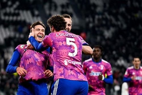 Nhận định Juventus vs Monza, 21h00 ngày 29/1: Vượt qua khốn khó
