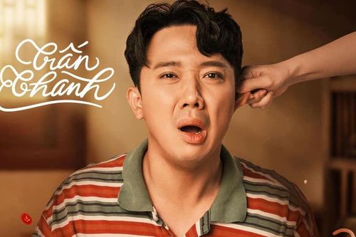 Trấn Thành làm điều không tưởng, xô đổ kỷ lục của chính mình