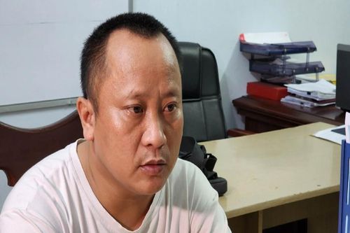 Bắt đối tượng đánh đập, bắt giữ con nợ rồi bỏ trốn