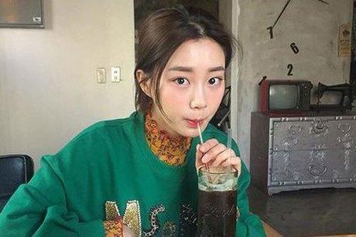 3 việc cần làm để 'cứu' làn da bị sạm đen, lão hóa sau kỳ nghỉ Tết