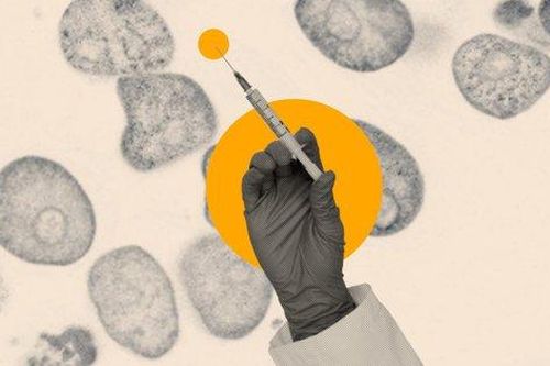 Vaccine COVID-19 mở hướng đi mới cho công nghệ mRNA