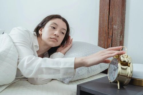 Dậy sớm từ 5h để cải thiện cuộc sống nhưng cần chú ý 3 điều