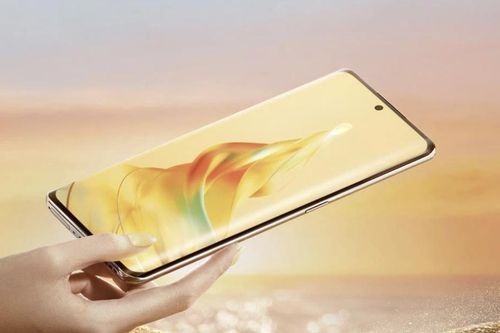 OPPO Reno8T 5G hội tụ công nghệ của sản phẩm flagship