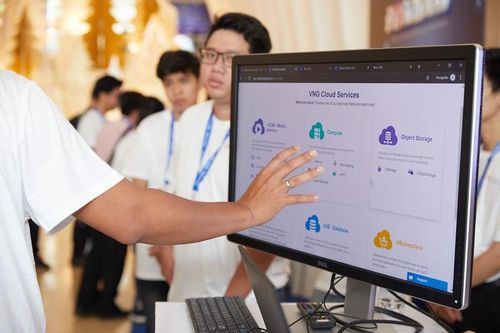 Chuyển đổi số trong doanh nghiệp - Cần hành động cụ thể