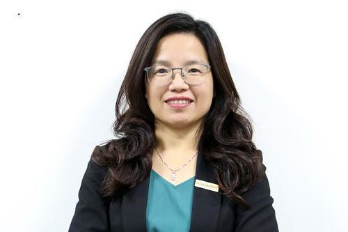 Bà Lê Thị Bích Phượng đảm nhận nhiệm vụ và quyền hạn Tổng Giám đốc ABBANK