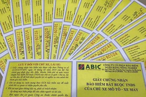 Lợi nhuận trước thuế của Bảo hiểm ABIC thấp nhất trong 4 năm