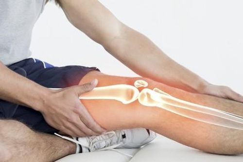 Ung thư xương: Nguyên nhân, cách phòng ngừa và phương pháp điều trị